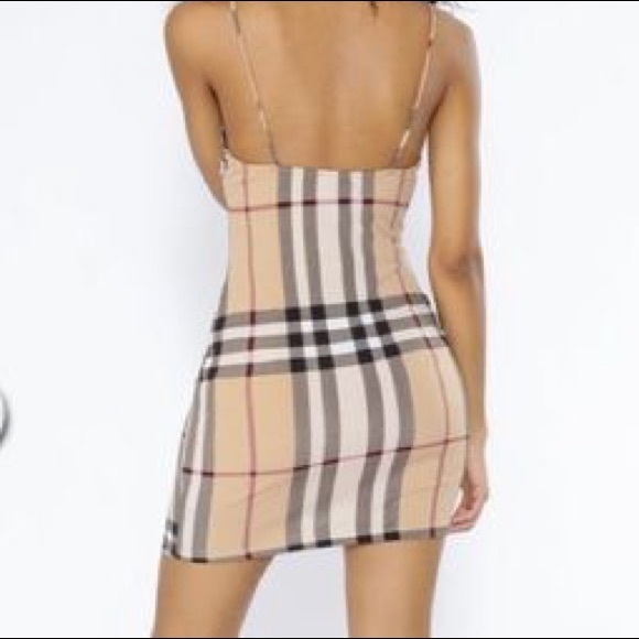 nike golf floral hat